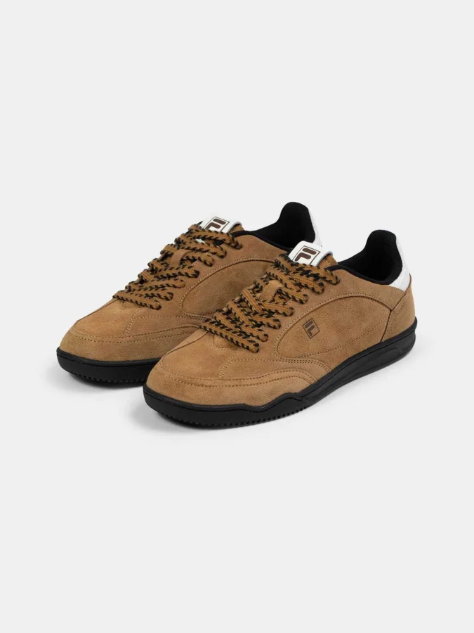 Fila - Tennis low