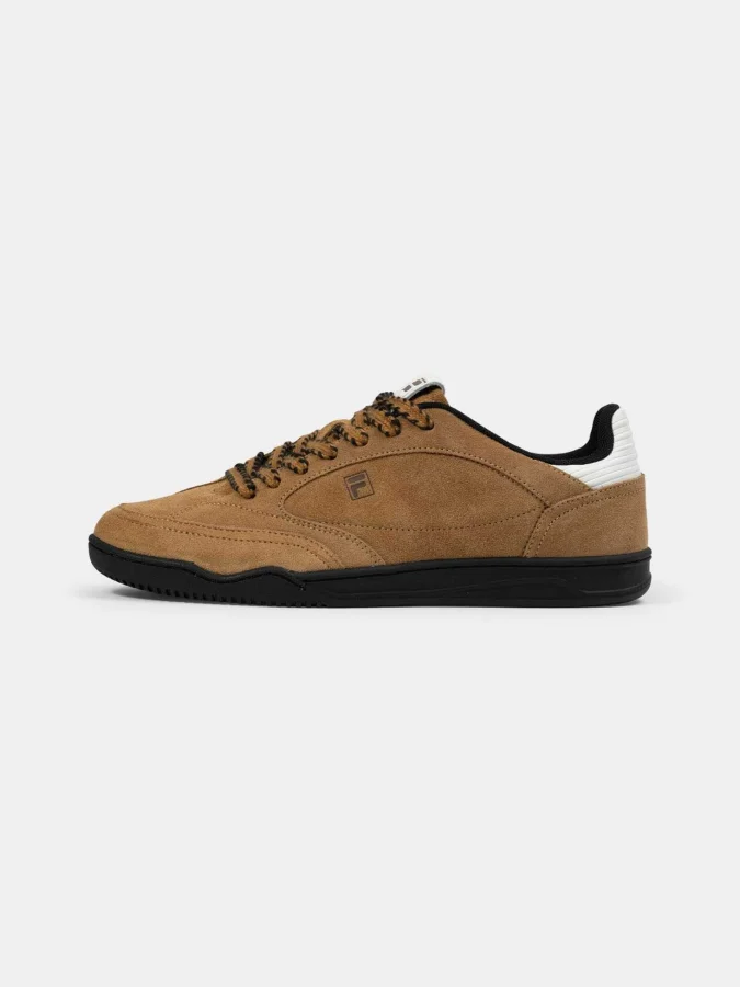 Fila - Tennis low 2