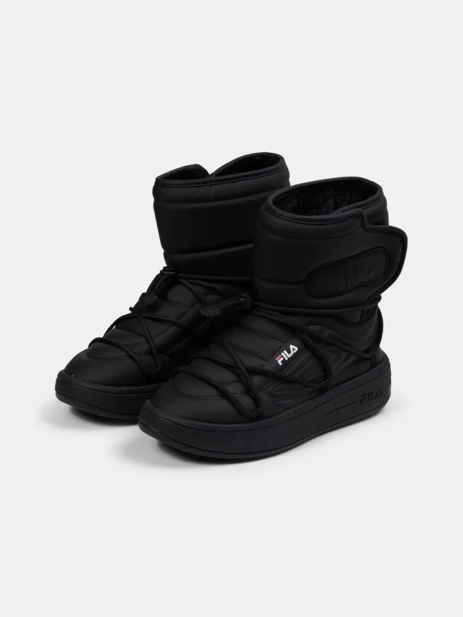 Fila - Lifestyle Boot mid