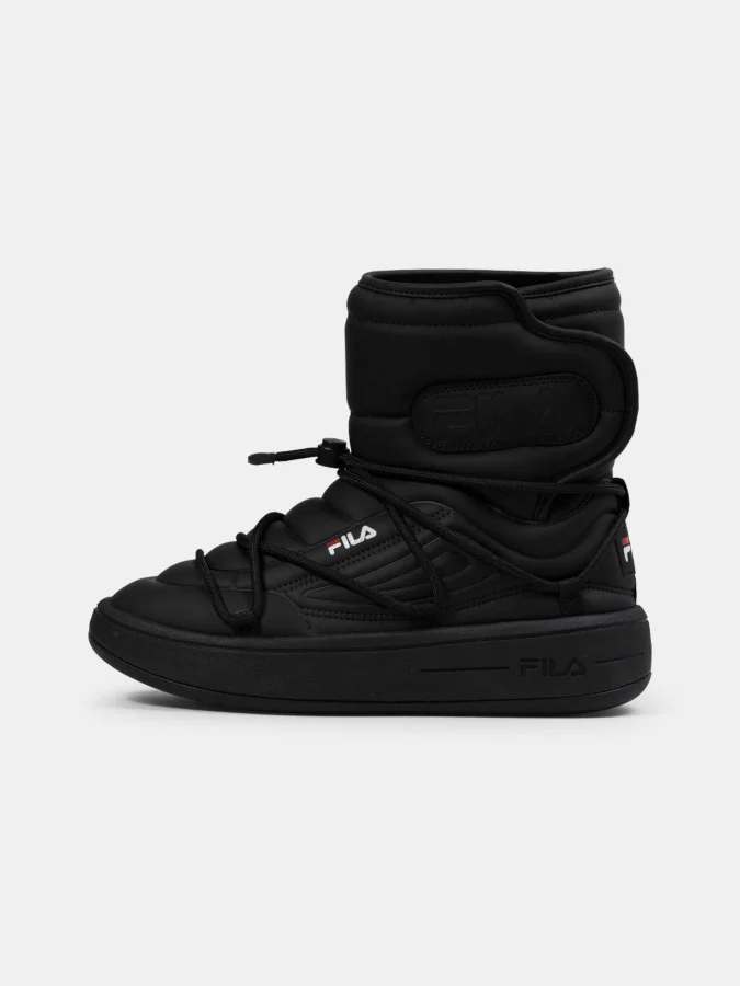 Fila - Lifestyle Boot mid 2