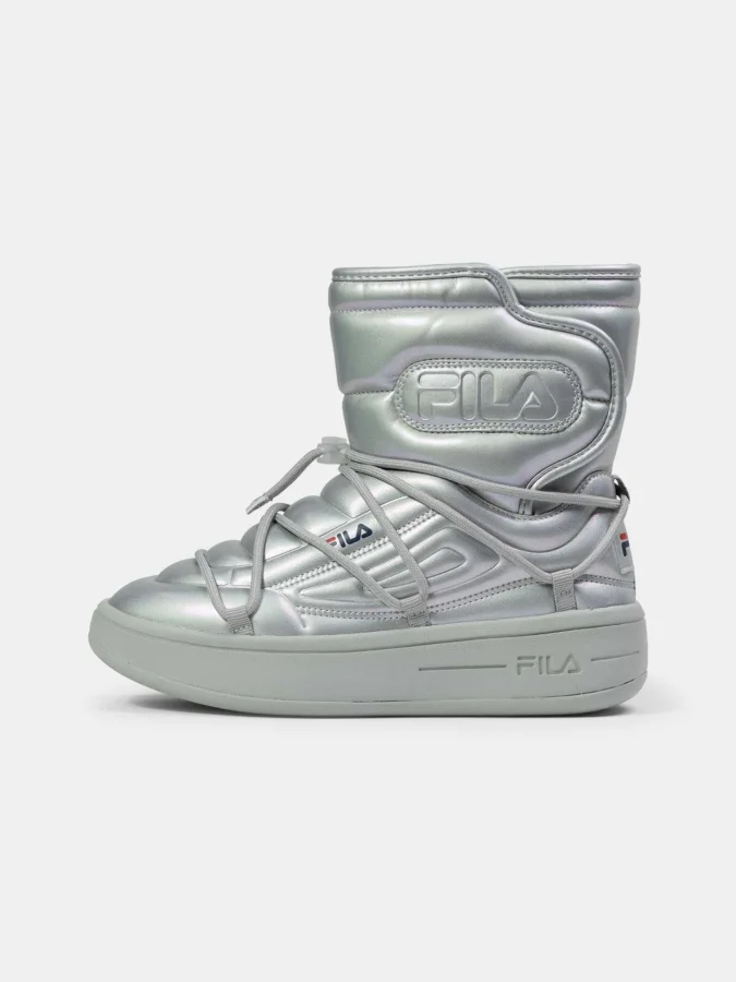 Fila - Lifestyle Boot mid 2