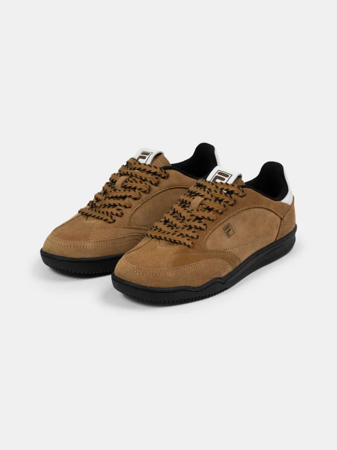 Fila - Tennis low