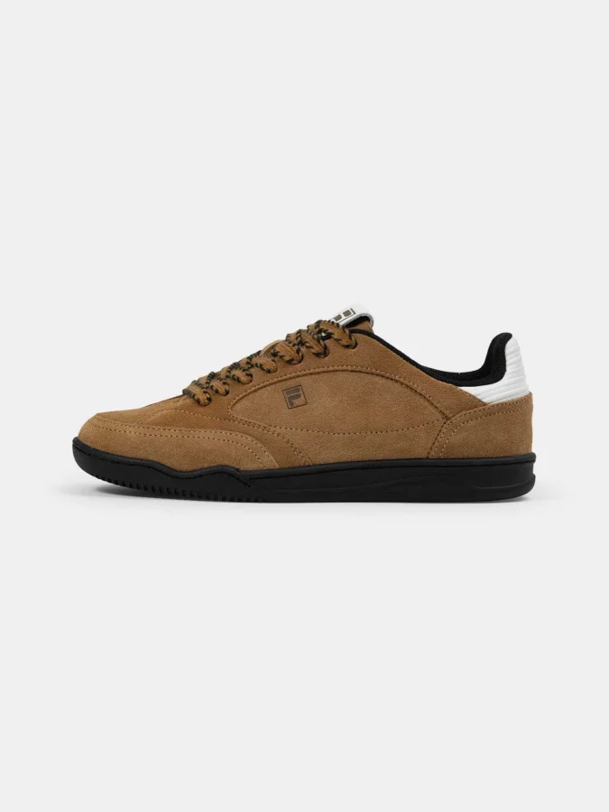 Fila - Tennis low 2