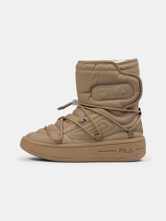 Fila - Lifestyle Boot mid 2