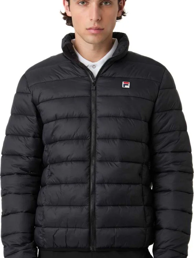 Fila - MILANO regular thin...