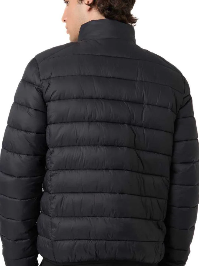 Fila - MILANO regular thin... 2