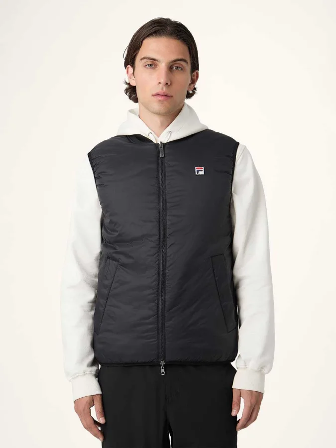 Fila - MILANO regular...