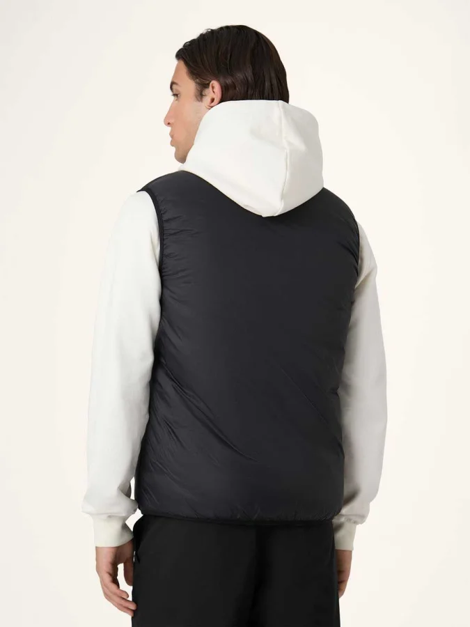 Fila - MILANO regular... 2