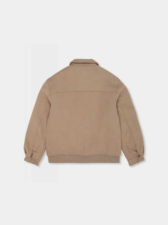 Fila - COMO regular felted... 2