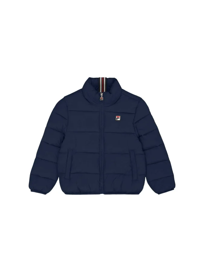 Fila - CASALROSSO regular...