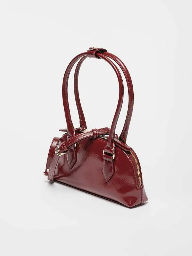 Steve Madden - Bcurtis 2