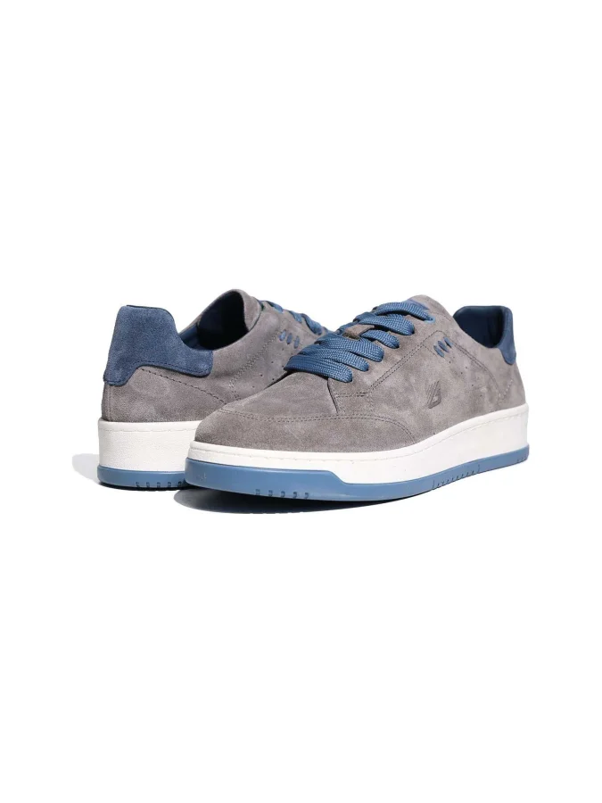 GREYDER