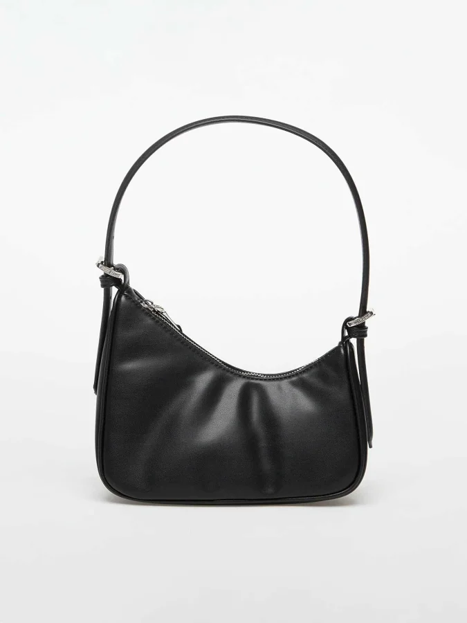 Steve Madden - Bsmith 2
