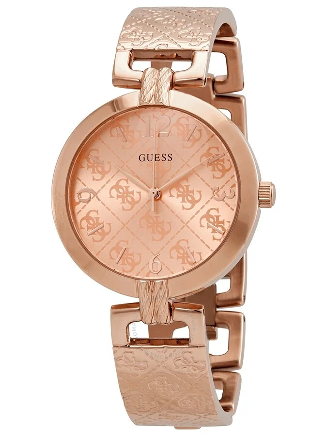 GUESS