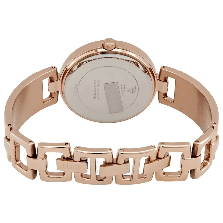 GUESS GUESS