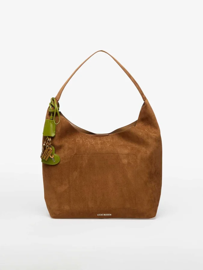 Steve Madden - Blenore