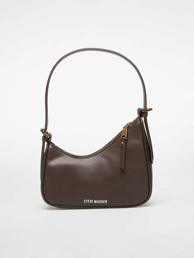 Steve Madden - Bsmith