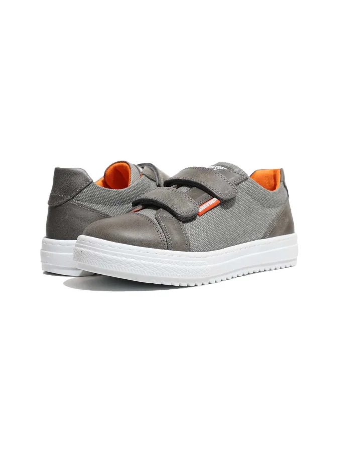 GREYDER