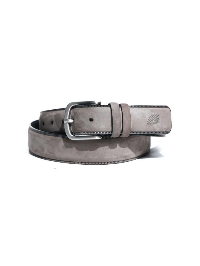 GREYDER