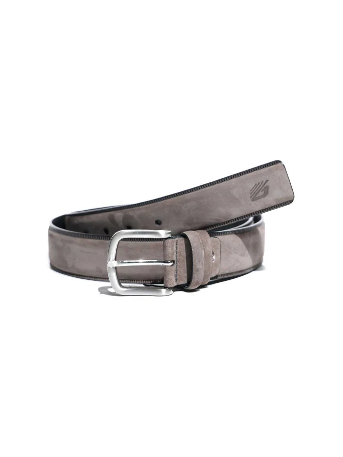 GREYDER 2