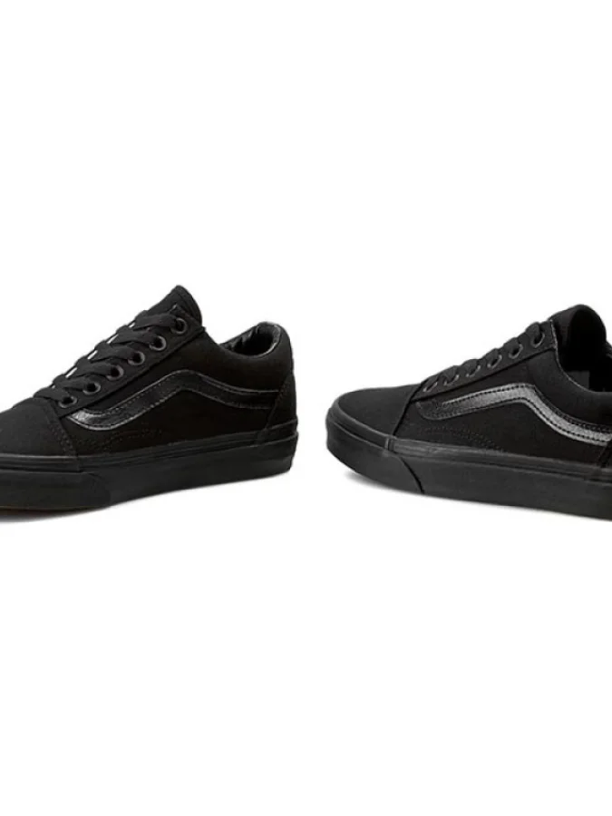 VANS 2