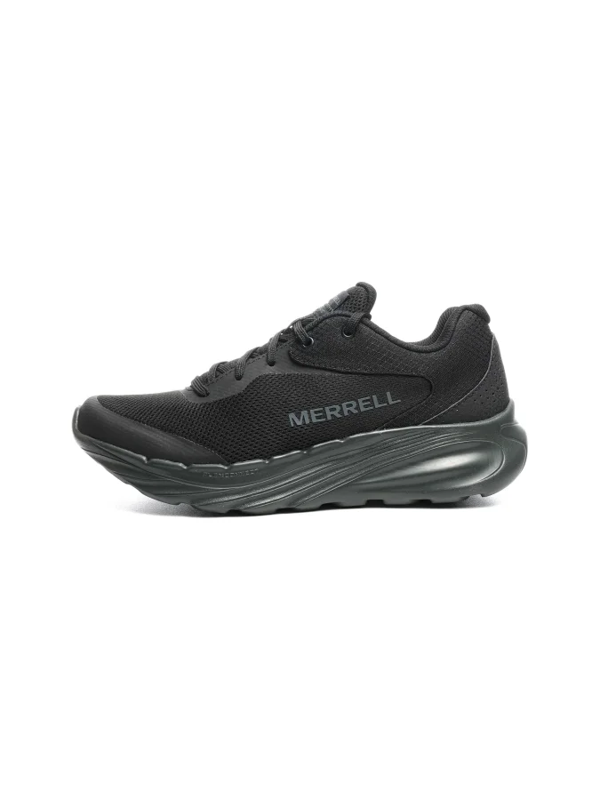 Merrell - MORPHAXIS 2