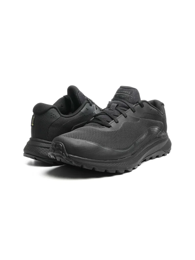 Merrell - FLY STRIKE 2 GTX