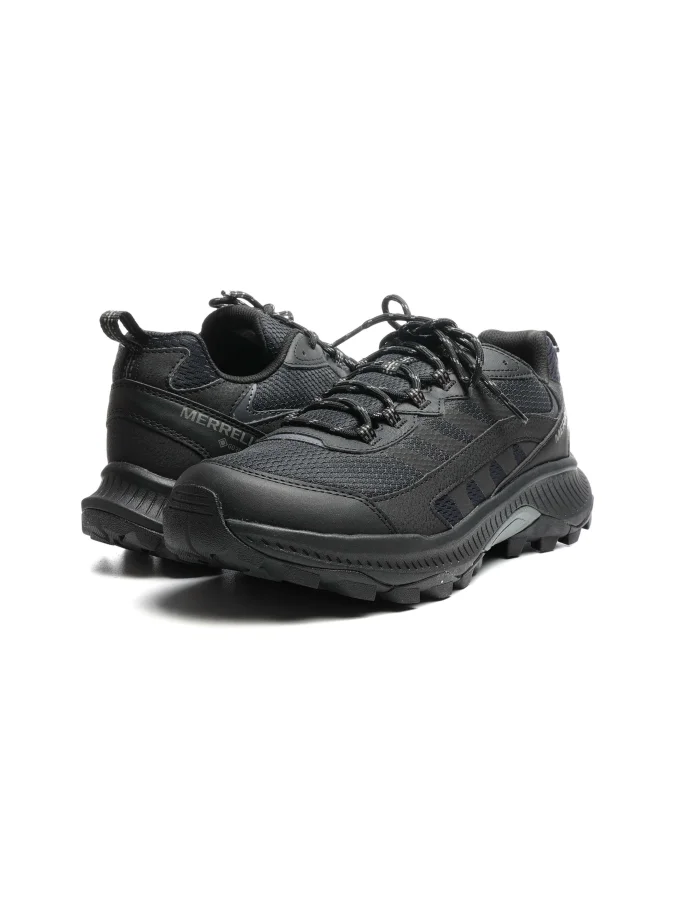 Merrell - SPEED STRIKE 2 GTX
