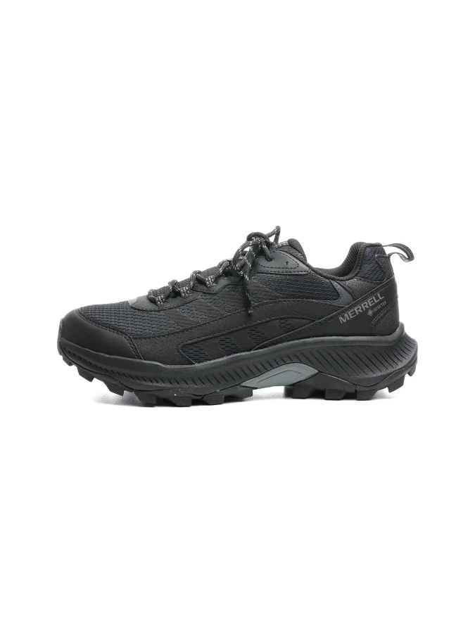 Merrell - SPEED STRIKE 2 GTX 2