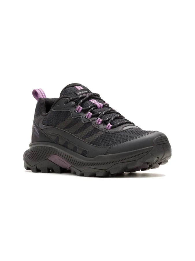 Merrell - SPEED STRIKE 2 GTX