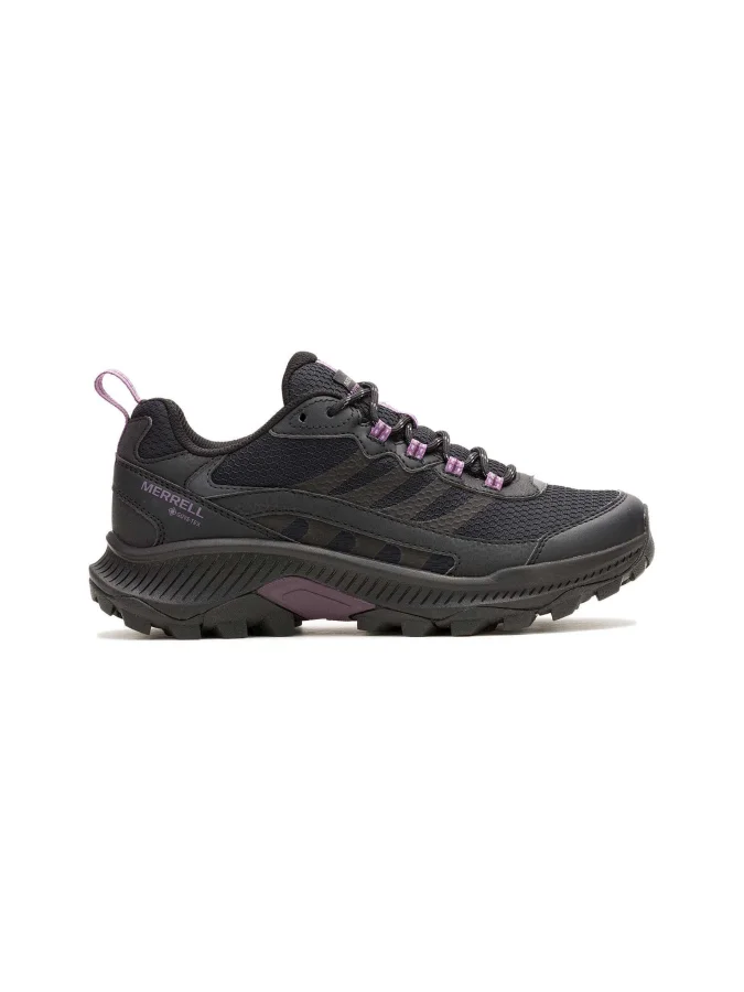 Merrell - SPEED STRIKE 2 GTX 2