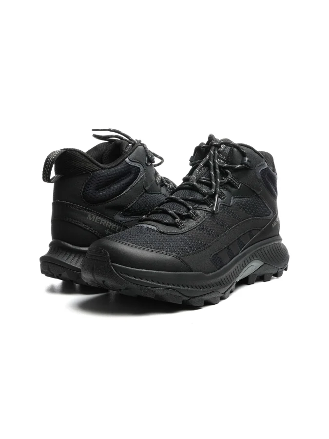 Merrell - SPEED STRIKE 2...