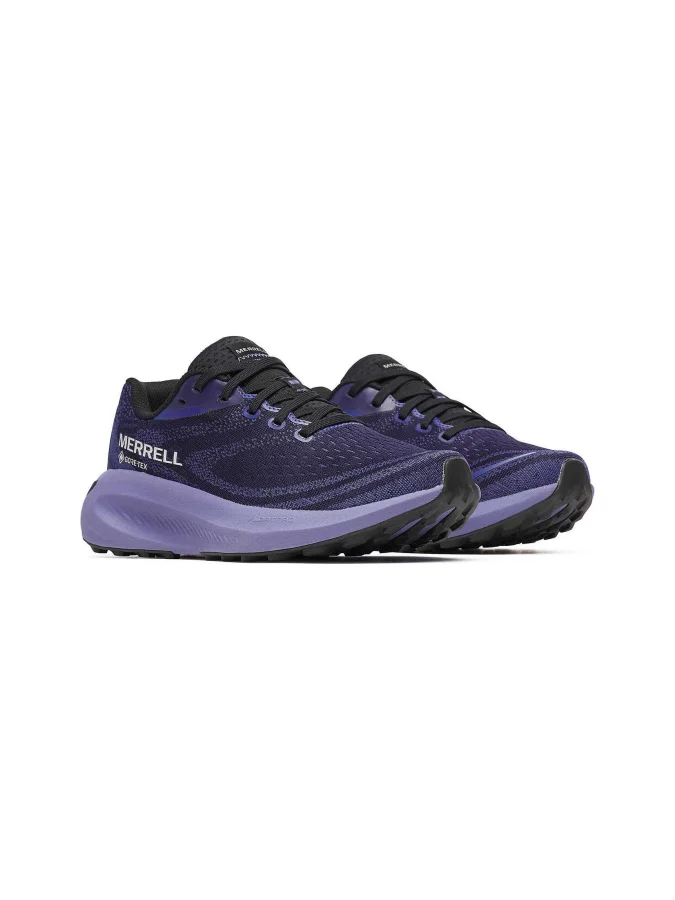 Merrell - MORPHLITE GTX