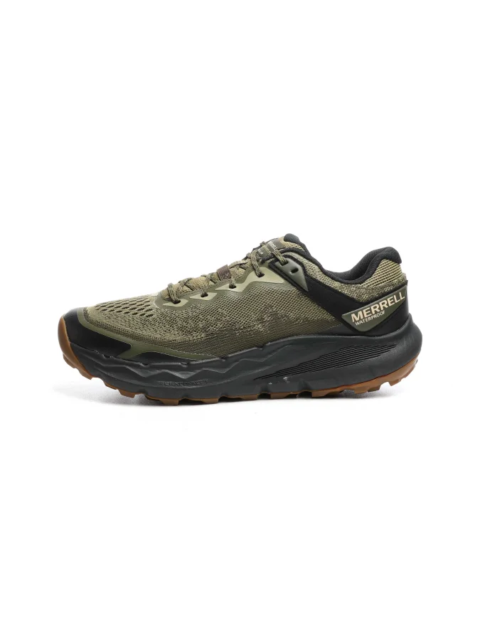 Merrell - NOVA 4 WP 2