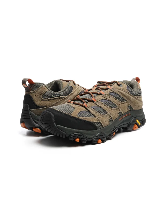 Merrell - MOAB 3 GTX