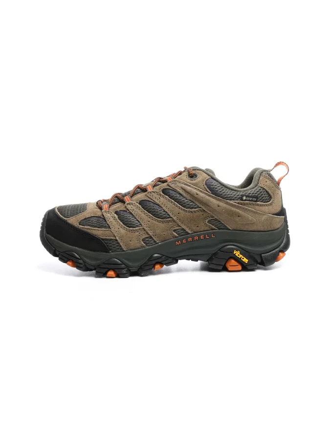Merrell - MOAB 3 GTX 2