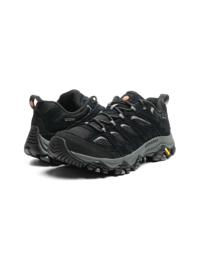 Merrell - MOAB 3 GTX