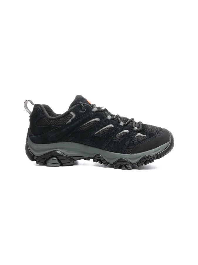 Merrell - MOAB 3 GTX
