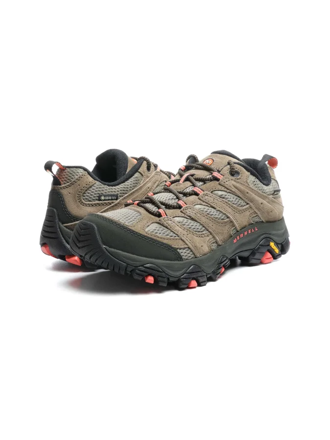 Merrell - MOAB 3 GTX