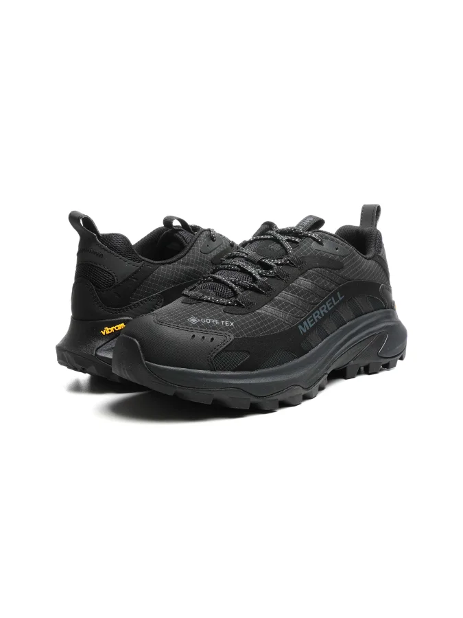 Merrell - MOAB SPEED 2 GTX