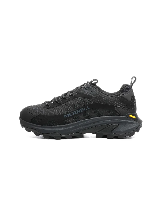 Merrell - MOAB SPEED 2 GTX 2