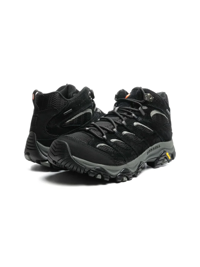 Merrell - MOAB 3 MID GTX