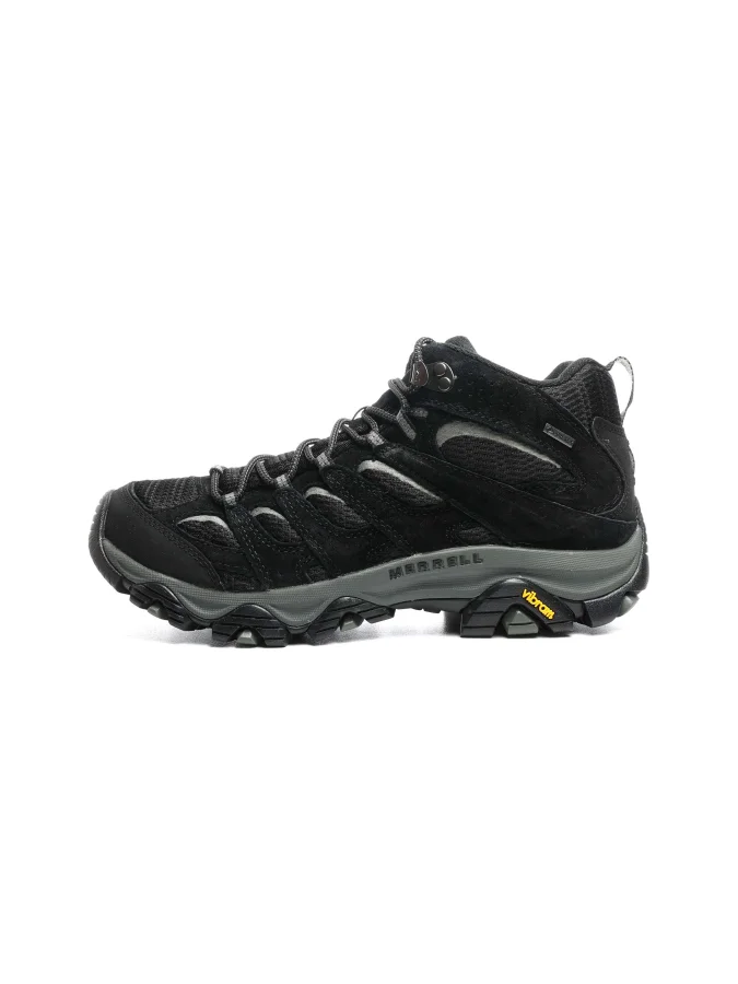 Merrell - MOAB 3 MID GTX 2