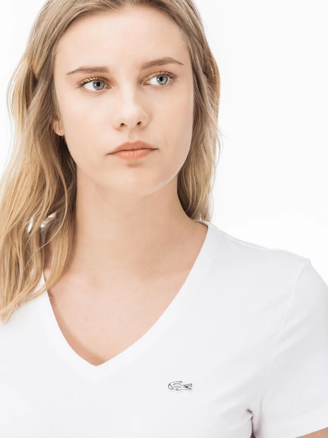 Lacoste 2