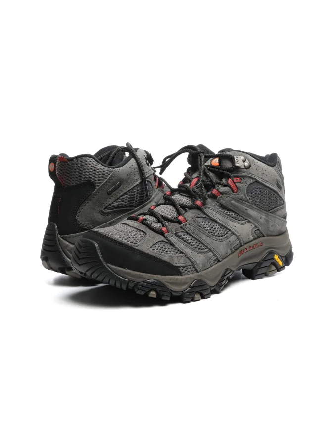 Merrell - MOAB 3 MID GTX