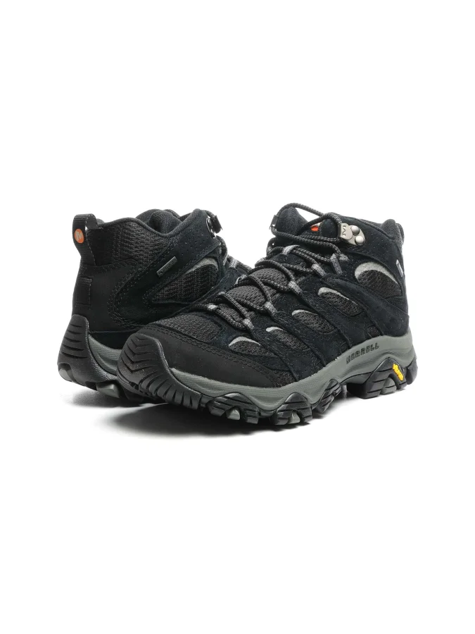 Merrell - MOAB 3 MID GTX
