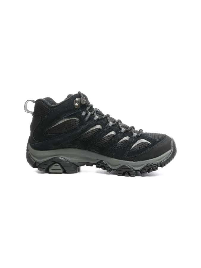 Merrell - MOAB 3 MID GTX