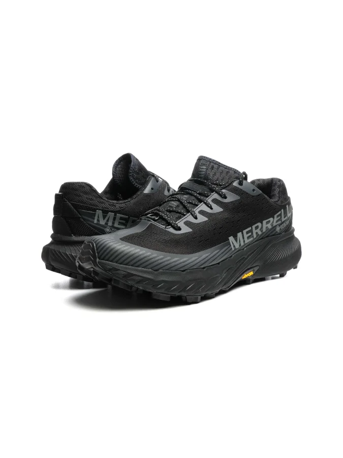 Merrell - AGILITY PEAK 5 GTX
