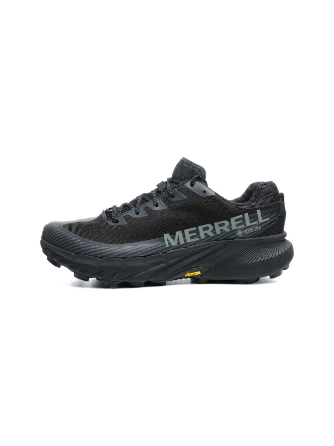 Merrell - AGILITY PEAK 5 GTX 2