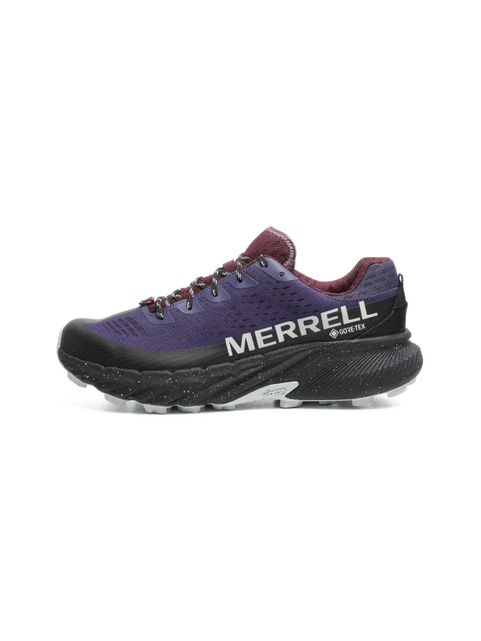 Merrell - AGILITY PEAK 5 GTX 2